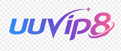 uuvip8